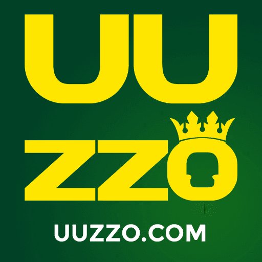 uuzzo VIP Brasil