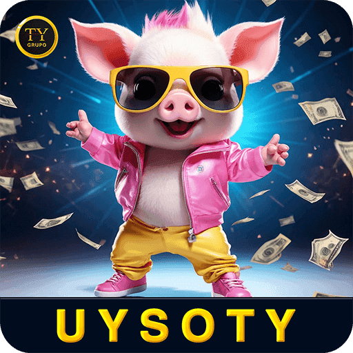 uysoty Live Gold - babypg ⚠️📚 Sistemas progressivos de aposta não eliminam a vantagem da casa; prefira limites rígidos e pausas regulares. 🛑