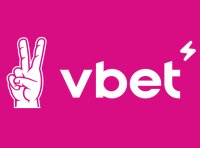 vbet Turbo Gaming App - babypg 🎰💰 Jackpot diário hunter: jogue no horário de reset do jackpot pequeno — odds de hit aumentam dramaticamente! ⏰🔥