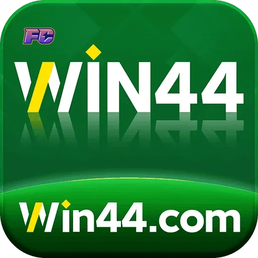 win44 App Ultimate v2.8.4 - babypg 🎰🔥 Slots bonus buy value: compre feature só se custo < 50x stake médio — edge imediato + chance de 2000x+ payout! 🌟🤑