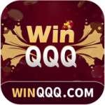 winqqq Max - Free Download