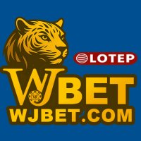 wjbet Games Mega