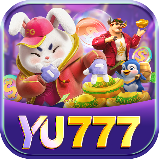 yu777 Max Gaming App - babypg 🃏🔥 Poker App value shove: baixe e ganhe torneio tickets grátis — shove mid pair contra loose e stacka mesas altas! 💪🤑