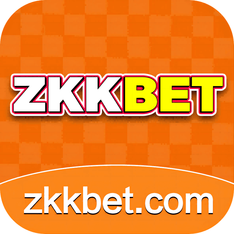 zkkbet Bonus Mega v2.9.5