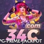 astronautapg Prime Jackpot - babypg 🎰✨ Bonus buy value: só compre se o custo < 60x stake médio histórico do bônus — edge matemático imediato! 📊💵