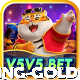 bc7bet Gaming Gold