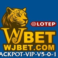 bet Jackpot VIP v5.0.1 - babypg 🎰🛡️ Bankroll de 200x stake mínimo: sobreviva variance extrema — quando o hot streak chega, o retorno é 500-1000x fácil! 💰🤑
