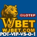 bet Jackpot VIP v5.0.1