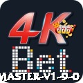 bet8game - Master v1.9.0