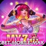 bggbet Mobile Max - babypg ⚽📉 Under 0.5 HT em jogos defensivos: odds 2.00+ em ligas fechadas — value constante! 🔍💰