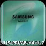 brasilbet Bonus Prime v4.6.7 - babypg 🔴⚫ A roleta oferece várias opções de aposta; prefira apostas simples e controle bem seu bankroll para jogar com responsabilidade. 💵