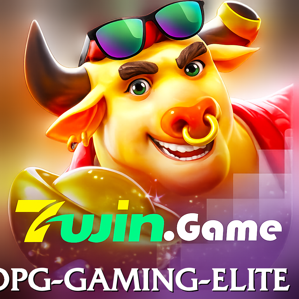 cervopg - Gaming Elite - babypg 🔴⚫ Roleta App even money hedge: baixe + crédito extra — insurance zero + Martingale seguro! 🎡🛡️