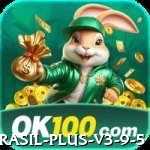 dj9 Brasil Plus v3.9.5 - babypg ⚽🔥 App futebol live over HT Brasil: baixe e entre over 1.5 — value insano em jogos brasileiros no seu smartphone! ⚽🤑