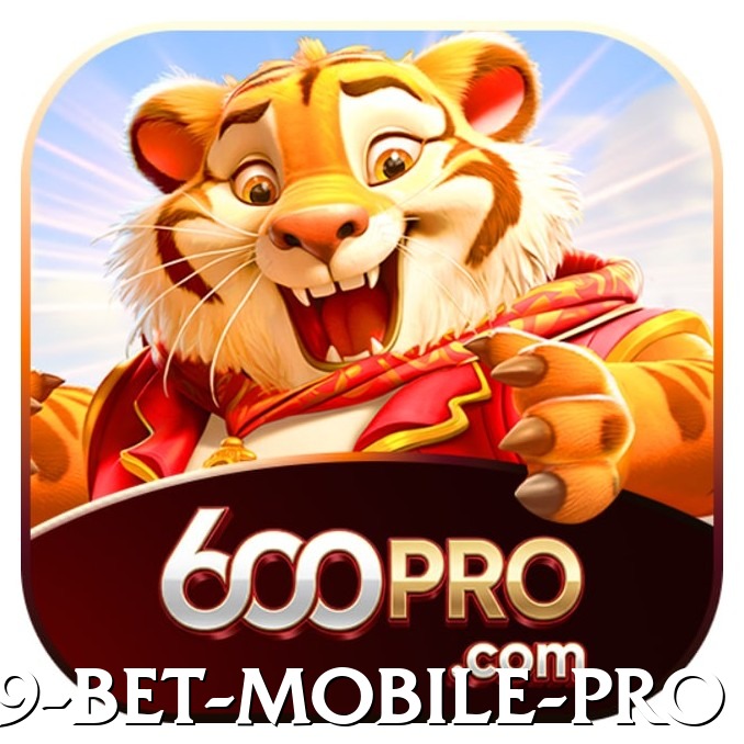 e79.bet Mobile Pro - babypg 🎰🌀 Fibonacci suave na roleta: siga 1-1-2-3-5-8… após perda — recupera devagar, mas com menos risco de bust do que Martingale! 🔴⚫