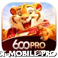 e79.bet Mobile Pro