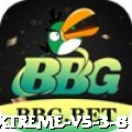 game Bonus Extreme v5.3.8