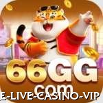 game Live Casino VIP - babypg 🎰✨ Bonus buy hunter: só compre feature quando RTP boost >105% — edge matemático garantido! 🌟💰