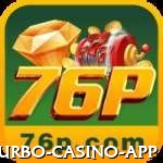 game Turbo Casino App - babypg 🎥🟢 Apostas ao vivo aumentam a emoção, mas podem levar a decisões impulsivas; respire fundo, use limites e evite correr atrás de perdas. ⚠️💸