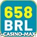 games Live Casino Max