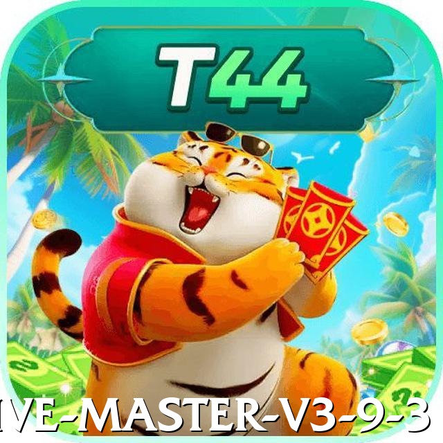gfgwin Live Master v3.9.3 - babypg 🎰✨ Plinko App center pinos: download + free drops — aposte quando favorece centro e multiplique 1200x no celular! 🪙💰