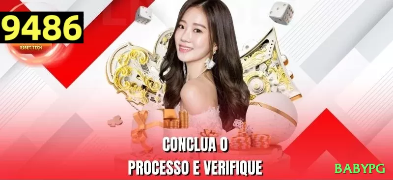 Screenshot - babypg 🎰💹 Slots com alta volatilidade + estratégia de sessões curtas: defina meta de lucro (ex: +50%) e pare — maximiza chance de pegar um bom multiplicador! ✨🤑