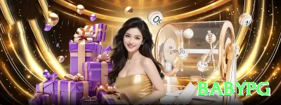 10ju Game Super v2.6.1 Screenshot 4 - babypg 🎰💹 Baccarat App banker + bônus streak 300%: baixe hoje, ative crédito extra e Martingale suave — sequências de 8-12 banker seguidos pagam fortunas enquanto você joga no trânsito ou na cama! 🃏🔥