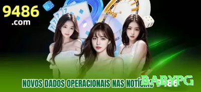 15bet Extreme Gaming App Screenshot 4 - babypg 🎰🔥 Free spins com multiplier crescente: como em Dead or Alive — um bom round paga 10.000x+ com paciência! 🔥🤑