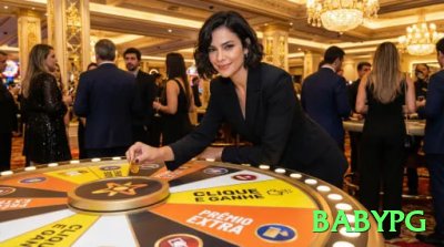 1798bet Turbo Latest v3.1.4 Screenshot 3 - babypg 🎰💡 Jackpots progressivos atraem pela premiação alta, mas são improváveis; jogue pelo entretenimento e com moderação. 💵