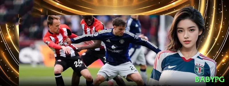 1865bet - Premium Earning App Screenshot 1