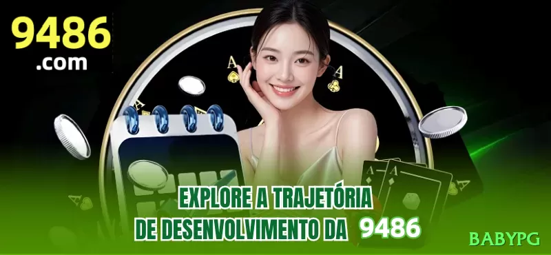 Screenshot - babypg 🎰✨ Trigger bet secreto: aumente 5x stake após 80-120 spins sem feature — probabilidade estatística favorece o próximo hit! 🌟📉