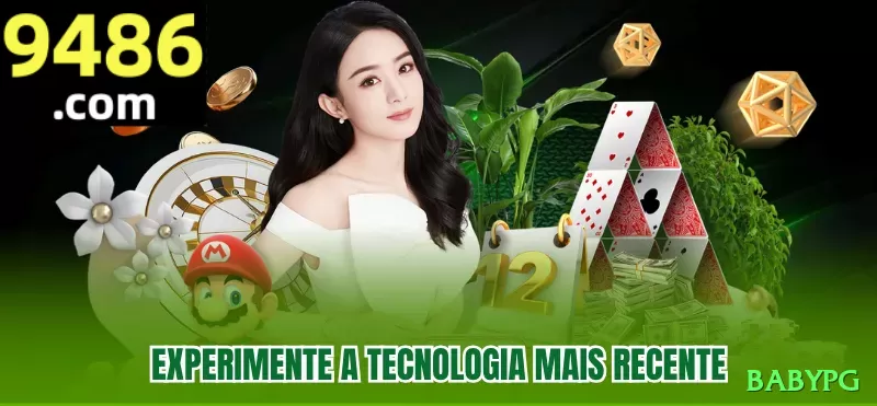 Screenshot - babypg 🎰💹 Baccarat App banker grind + bônus 150%: baixe agora, ative o crédito extra e use Martingale suave no banker — hit rate alto e lucro constante enquanto joga no ônibus ou na cama! 🃏💰