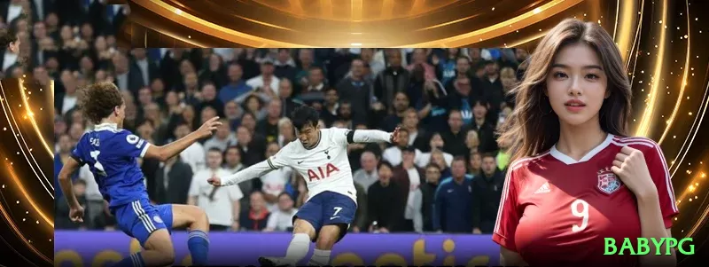 1998tiger - Slots Deluxe Screenshot 1