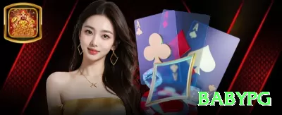 1kmk - VIP Elite Screenshot 2 - babypg 🃏🔥 Poker App semi-bluff flush draw: baixe e ganhe tickets — check-raise draws e maximize equity no seu smartphone! 💪💰