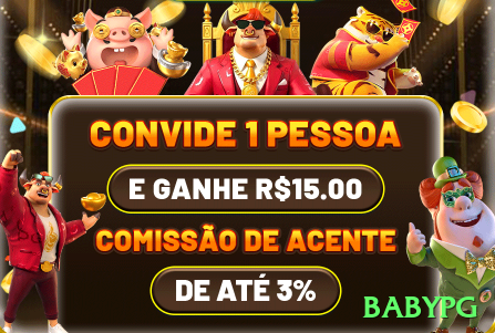 Screenshot - babypg 🎰🔥 Slots retrigger infinito App: baixe e ative pacote Dead or Alive free — rounds grátis pagam 15.000x+ com paciência, virando fantasia em realidade! 🌟🔥