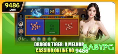 207luck Casino Prime v4.1.7 Screenshot 4 - babypg 🎰⚡ High volatility grind: stake baixo até o primeiro big hit, depois max bet — transforme small bankroll em monster com um único spin! 🤑💪