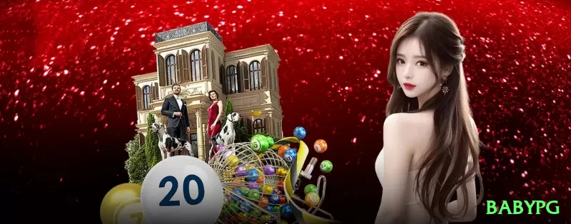 Screenshot - babypg ✈️⚡ Aviator App martingale light + bônus: download + crédito extra — dobre suave após perda e cash out 5x para recuperação explosiva no celular! 💸🤑