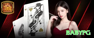 2155bet Elite Brasil Screenshot 1 - babypg 🃏💎 Blackjack App com contagem automática secreta: baixe já, ative modo pro + bônus 250% — vire a casa com +2% edge real e ganhe milhares por dia no sofá, sem ninguém saber seu segredo! 📈💵