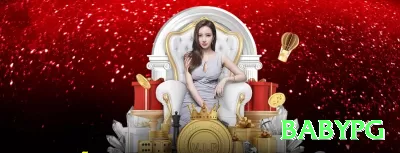 22r Live Casino Turbo Screenshot 2 - babypg 🎰✨ Session bankroll split: 3 partes, pare se perder 1/3 — disciplina evita tilt total! ⛔🤑