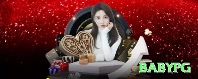 234tiger Casino Official v1.1.1 Screenshot 3 - babypg 🎰🌀 Baccarat App road map: baixe + bônus streak — siga padrões e lucre em sequências longas direto no celular! 📊🔥