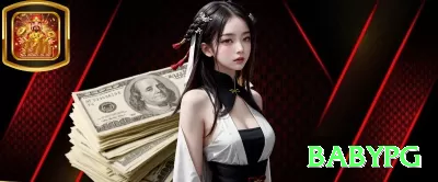 2700bet Cash Turbo Screenshot 2 - babypg 🎰✨ Mines com estratégia 3-5 minas: cash out após 8-10 revelações — risco controlado com potencial 50x+ em um jogo bom! 💣🔥