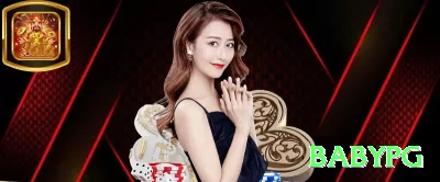 284bet Jackpot Premium v4.7.1 Screenshot 3 - babypg 🔴⚫ Conheça as diferenças entre roleta europeia e americana antes de jogar, sem esperar resultados certos. 🎰