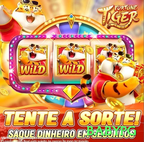 2t22 Earn Gold v5.2.8 Screenshot 1 - babypg 🎰🌀 Baccarat App streak: baixe + bônus streak — aposte banker após 5 seguidos e lucre fortunas! 📊🔥