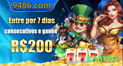Screenshot - babypg 🎰📈 Paylines fixas + max bet: slots clássicos com jackpot fixo — hit o combo certo e saia milionário em um spin! 🤑💪