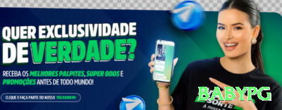 3355bet Mobile Master Screenshot 2 - babypg 🔴🟢 Columns + split na roleta: cubra 8-10 números com progressão — alta hit rate com payout bom! 🎡📈