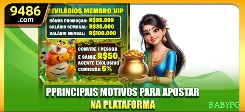 Screenshot - babypg 🎲🔥 Crash games App multiplier hunter: download em 10 segundos, ganhe R free play — cash out em 4x-10x após sequências baixas e transforme small stakes em big wins diários no seu celular! 📈🤑