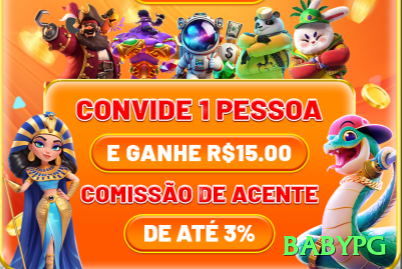 Screenshot - babypg 🎰⚡ Multi-line progressive: aposte todas as linhas em jackpots fixos — hit rate sobe com cobertura máxima! 🔢🤑