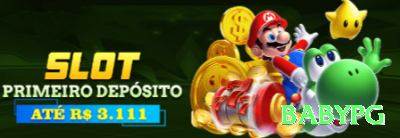 5555 Prime Latest v1.9.0 Screenshot 1 - babypg 🎰📱 Baixe o App oficial agora mesmo e ganhe bônus de boas-vindas 200% no primeiro depósito + 100 free spins em slots top — comece a girar no celular e multiplique sua banca com Megaways e cascades insanos em qualquer lugar! 🤑✨