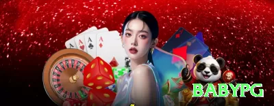 555c Extreme New Screenshot 3 - babypg 🎰💹 Baccarat App banker grind + bônus 150%: baixe agora, ative o crédito extra e use Martingale suave no banker — hit rate alto e lucro constante enquanto joga no ônibus ou na cama! 🃏💰