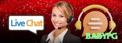 555win - VIP Extreme Screenshot 3 - babypg 🎰📱 Baixe o App agora e ative bônus de boas-vindas 100% + 50 free spins — comece a girar slots com stake grátis e multiplique sua banca em minutos! 🤑✨