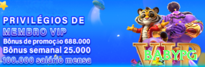 555win - VIP Extreme Screenshot 4 - babypg 🎰🌀 Baccarat road map spotting: siga padrões big road para apostas em streak — recuperação rápida em sequências longas! 📊🔥